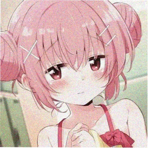 影迷头像
